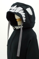 ������#003�Υ���ͥ���/�ִϤ���ס��������ϡֶ�����ץ��᡼���Υѡ������ʤɤ�5����ܤ��о�