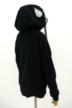 ������#005�Υ���ͥ���/�ִϤ���ס��������ϡֶ�����ץ��᡼���Υѡ������ʤɤ�5����ܤ��о�