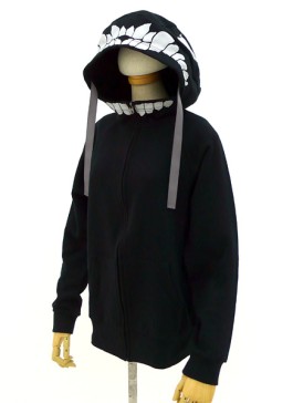 ������#006�Υ���ͥ���/�ִϤ���ס��������ϡֶ�����ץ��᡼���Υѡ������ʤɤ�5����ܤ��о�