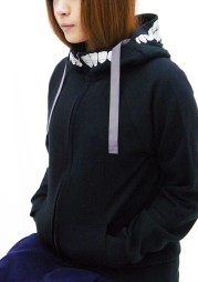 ������#007�Υ���ͥ���/�ִϤ���ס��������ϡֶ�����ץ��᡼���Υѡ������ʤɤ�5����ܤ��о�