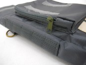 ������#009�Υ���ͥ���/�ִϤ���ס��������ϡֶ�����ץ��᡼���Υѡ������ʤɤ�5����ܤ��о�