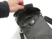 ������#010�Υ���ͥ���/�ִϤ���ס��������ϡֶ�����ץ��᡼���Υѡ������ʤɤ�5����ܤ��о�