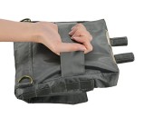 ������#011�Υ���ͥ���/�ִϤ���ס��������ϡֶ�����ץ��᡼���Υѡ������ʤɤ�5����ܤ��о�