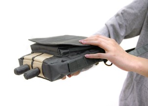 ������#012�Υ���ͥ���/�ִϤ���ס��������ϡֶ�����ץ��᡼���Υѡ������ʤɤ�5����ܤ��о�