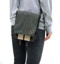 ������#013�Υ���ͥ���/�ִϤ���ס��������ϡֶ�����ץ��᡼���Υѡ������ʤɤ�5����ܤ��о�