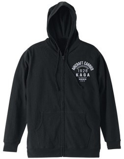 ������#015�Υ���ͥ���/�ִϤ���ס��������ϡֶ�����ץ��᡼���Υѡ������ʤɤ�5����ܤ��о�