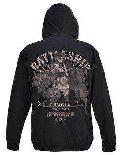 ������#016�Υ���ͥ���/�ִϤ���ס��������ϡֶ�����ץ��᡼���Υѡ������ʤɤ�5����ܤ��о�