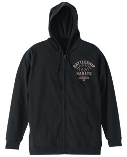 ������#017�Υ���ͥ���/�ִϤ���ס��������ϡֶ�����ץ��᡼���Υѡ������ʤɤ�5����ܤ��о�