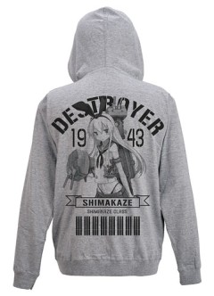 ������#018�Υ���ͥ���/�ִϤ���ס��������ϡֶ�����ץ��᡼���Υѡ������ʤɤ�5����ܤ��о�