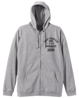 ������#019�Υ���ͥ���/�ִϤ���ס��������ϡֶ�����ץ��᡼���Υѡ������ʤɤ�5����ܤ��о�