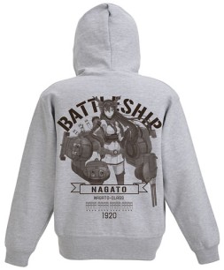 ������#022�Υ���ͥ���/�ִϤ���ס��������ϡֶ�����ץ��᡼���Υѡ������ʤɤ�5����ܤ��о�