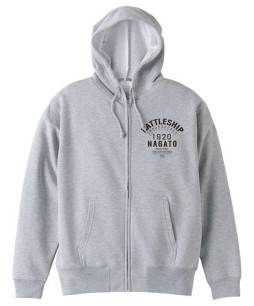 ������#023�Υ���ͥ���/�ִϤ���ס��������ϡֶ�����ץ��᡼���Υѡ������ʤɤ�5����ܤ��о�