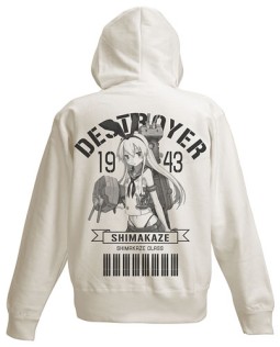 ������#024�Υ���ͥ���/�ִϤ���ס��������ϡֶ�����ץ��᡼���Υѡ������ʤɤ�5����ܤ��о�