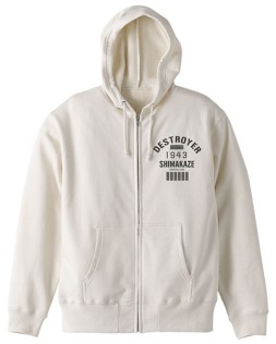 ������#025�Υ���ͥ���/�ִϤ���ס��������ϡֶ�����ץ��᡼���Υѡ������ʤɤ�5����ܤ��о�