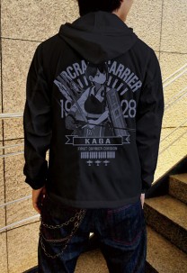 ������#026�Υ���ͥ���/�ִϤ���ס��������ϡֶ�����ץ��᡼���Υѡ������ʤɤ�5����ܤ��о�