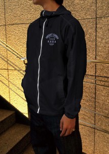 ������#027�Υ���ͥ���/�ִϤ���ס��������ϡֶ�����ץ��᡼���Υѡ������ʤɤ�5����ܤ��о�