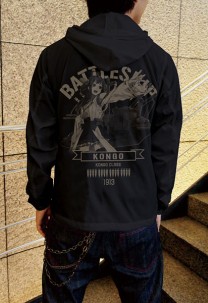 ������#028�Υ���ͥ���/�ִϤ���ס��������ϡֶ�����ץ��᡼���Υѡ������ʤɤ�5����ܤ��о�