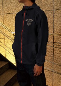 ������#029�Υ���ͥ���/�ִϤ���ס��������ϡֶ�����ץ��᡼���Υѡ������ʤɤ�5����ܤ��о�