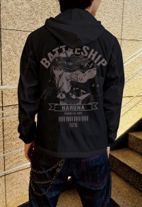 ������#030�Υ���ͥ���/�ִϤ���ס��������ϡֶ�����ץ��᡼���Υѡ������ʤɤ�5����ܤ��о�