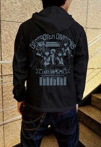 ������#032�Υ���ͥ���/�ִϤ���ס��������ϡֶ�����ץ��᡼���Υѡ������ʤɤ�5����ܤ��о�