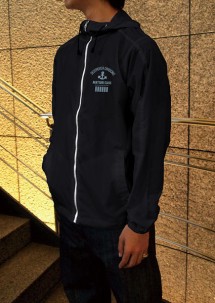 ������#033�Υ���ͥ���/�ִϤ���ס��������ϡֶ�����ץ��᡼���Υѡ������ʤɤ�5����ܤ��о�