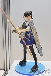 ������#041�Υ���ͥ���/��ˤ��餱����Ϣ����⤬�罸�뤷���֥������ե����ƥ��Х�2014���ߡϡפ˹ԤäƤ��ޤ���