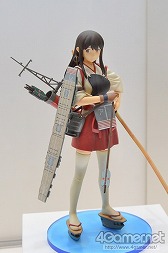 ������#042�Υ���ͥ���/��ˤ��餱����Ϣ����⤬�罸�뤷���֥������ե����ƥ��Х�2014���ߡϡפ˹ԤäƤ��ޤ���