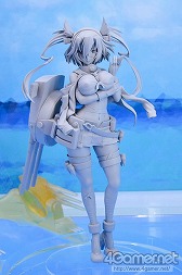 ������#043�Υ���ͥ���/��ˤ��餱����Ϣ����⤬�罸�뤷���֥������ե����ƥ��Х�2014���ߡϡפ˹ԤäƤ��ޤ���