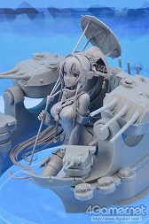 ������#044�Υ���ͥ���/��ˤ��餱����Ϣ����⤬�罸�뤷���֥������ե����ƥ��Х�2014���ߡϡפ˹ԤäƤ��ޤ���