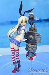 ������#045�Υ���ͥ���/��ˤ��餱����Ϣ����⤬�罸�뤷���֥������ե����ƥ��Х�2014���ߡϡפ˹ԤäƤ��ޤ���