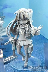 ������#046�Υ���ͥ���/��ˤ��餱����Ϣ����⤬�罸�뤷���֥������ե����ƥ��Х�2014���ߡϡפ˹ԤäƤ��ޤ���