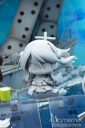 ������#047�Υ���ͥ���/��ˤ��餱����Ϣ����⤬�罸�뤷���֥������ե����ƥ��Х�2014���ߡϡפ˹ԤäƤ��ޤ���