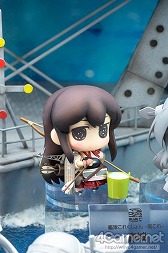 ������#048�Υ���ͥ���/��ˤ��餱����Ϣ����⤬�罸�뤷���֥������ե����ƥ��Х�2014���ߡϡפ˹ԤäƤ��ޤ���