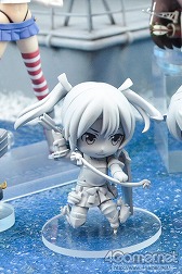 ������#049�Υ���ͥ���/��ˤ��餱����Ϣ����⤬�罸�뤷���֥������ե����ƥ��Х�2014���ߡϡפ˹ԤäƤ��ޤ���