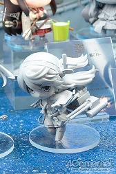 ������#050�Υ���ͥ���/��ˤ��餱����Ϣ����⤬�罸�뤷���֥������ե����ƥ��Х�2014���ߡϡפ˹ԤäƤ��ޤ���