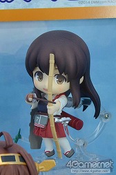 ������#051�Υ���ͥ���/��ˤ��餱����Ϣ����⤬�罸�뤷���֥������ե����ƥ��Х�2014���ߡϡפ˹ԤäƤ��ޤ���