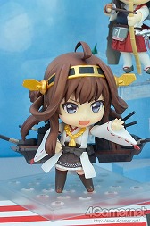 ������#052�Υ���ͥ���/��ˤ��餱����Ϣ����⤬�罸�뤷���֥������ե����ƥ��Х�2014���ߡϡפ˹ԤäƤ��ޤ���