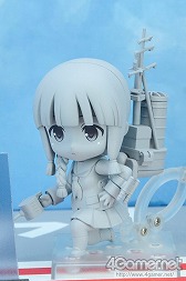 ������#053�Υ���ͥ���/��ˤ��餱����Ϣ����⤬�罸�뤷���֥������ե����ƥ��Х�2014���ߡϡפ˹ԤäƤ��ޤ���