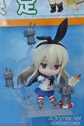 ������#054�Υ���ͥ���/��ˤ��餱����Ϣ����⤬�罸�뤷���֥������ե����ƥ��Х�2014���ߡϡפ˹ԤäƤ��ޤ���