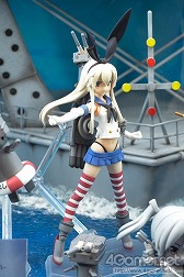 ������#055�Υ���ͥ���/��ˤ��餱����Ϣ����⤬�罸�뤷���֥������ե����ƥ��Х�2014���ߡϡפ˹ԤäƤ��ޤ���