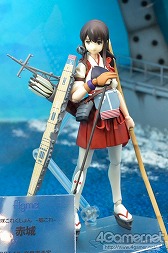 ������#056�Υ���ͥ���/��ˤ��餱����Ϣ����⤬�罸�뤷���֥������ե����ƥ��Х�2014���ߡϡפ˹ԤäƤ��ޤ���