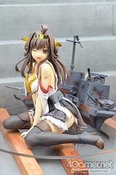 ������#057�Υ���ͥ���/��ˤ��餱����Ϣ����⤬�罸�뤷���֥������ե����ƥ��Х�2014���ߡϡפ˹ԤäƤ��ޤ���