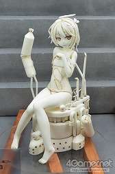 ������#058�Υ���ͥ���/��ˤ��餱����Ϣ����⤬�罸�뤷���֥������ե����ƥ��Х�2014���ߡϡפ˹ԤäƤ��ޤ���