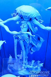 ������#059�Υ���ͥ���/��ˤ��餱����Ϣ����⤬�罸�뤷���֥������ե����ƥ��Х�2014���ߡϡפ˹ԤäƤ��ޤ���