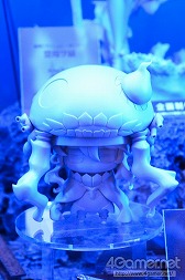 ������#060�Υ���ͥ���/��ˤ��餱����Ϣ����⤬�罸�뤷���֥������ե����ƥ��Х�2014���ߡϡפ˹ԤäƤ��ޤ���