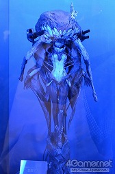 ������#061�Υ���ͥ���/��ˤ��餱����Ϣ����⤬�罸�뤷���֥������ե����ƥ��Х�2014���ߡϡפ˹ԤäƤ��ޤ���