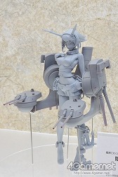 ������#062�Υ���ͥ���/��ˤ��餱����Ϣ����⤬�罸�뤷���֥������ե����ƥ��Х�2014���ߡϡפ˹ԤäƤ��ޤ���