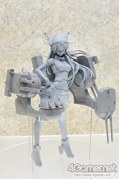 ������#063�Υ���ͥ���/��ˤ��餱����Ϣ����⤬�罸�뤷���֥������ե����ƥ��Х�2014���ߡϡפ˹ԤäƤ��ޤ���