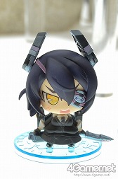 ������#064�Υ���ͥ���/��ˤ��餱����Ϣ����⤬�罸�뤷���֥������ե����ƥ��Х�2014���ߡϡפ˹ԤäƤ��ޤ���