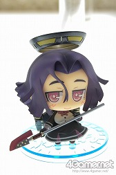 ������#065�Υ���ͥ���/��ˤ��餱����Ϣ����⤬�罸�뤷���֥������ե����ƥ��Х�2014���ߡϡפ˹ԤäƤ��ޤ���